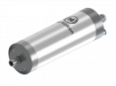 HF-Motorspindel 6508 wassergekühlt 0,8 kW