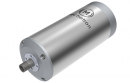 HF-Motorspindel 8015 water cooled 1.5 kW