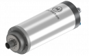 HF-Motorspindel 8022 wassergekühlt 2,2 kW ER16