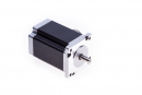 Schrittmotor 3 Nm 4,2 A Nanotec DS