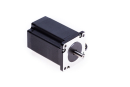 Stepping Motor 3 Nm 5 A