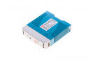Power supply 5 V, 3 A, 15 W