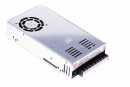 Schaltnetzteil 48 V, 6,7 A, 320 W