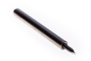 Replacement knife - carbide knife - 60 degrees