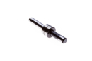 Kantentaster mechanisch 10 / 10 mm