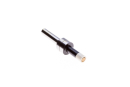 Kantentaster mechanisch 10 / 10 mm