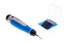 Noga Deburring system NG8150S