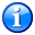 info_image