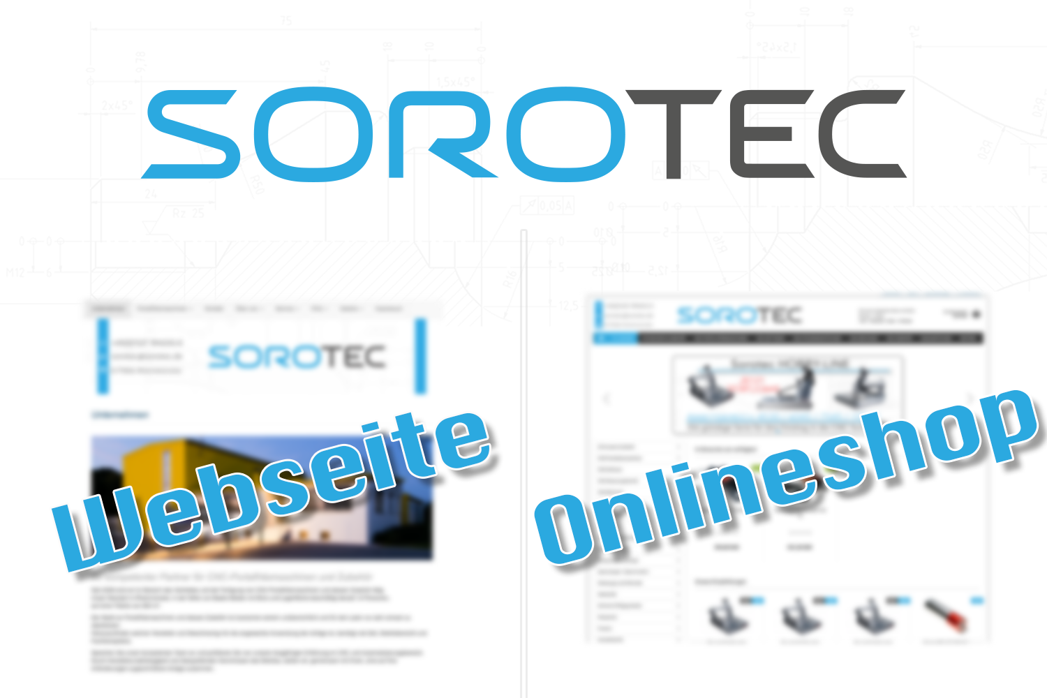 Sorotec Online-Shop - USB Einbaubuchse